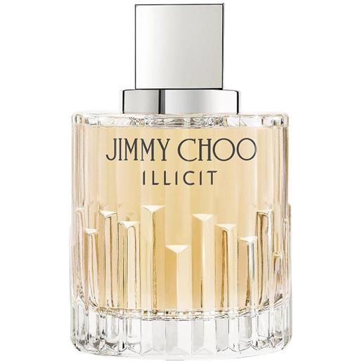 Jimmy Choo illicit - 40 ml