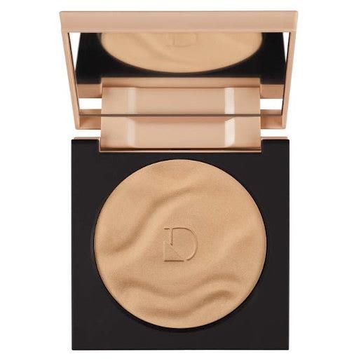 Diego Dalla Palma hydra butter powder cipria compatta - n. 41