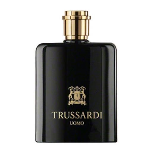 Trussardi Trussardi uomo - 100 ml