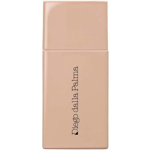 Diego Dalla Palma nudissimo glow - n. 255w