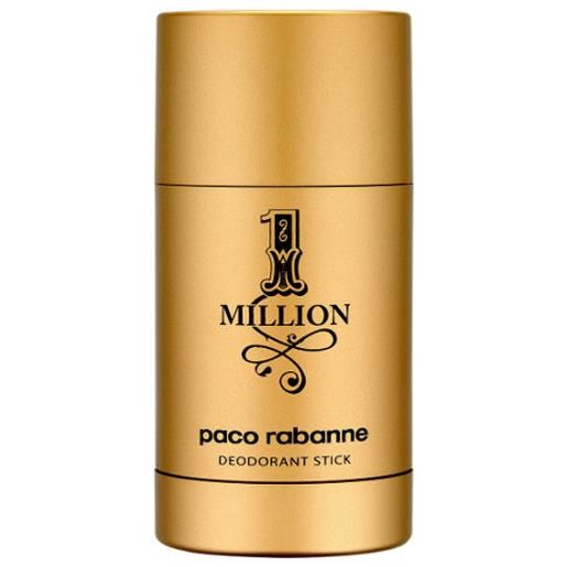 Rabanne Rabanne 1 million 75 ml - 75 ml