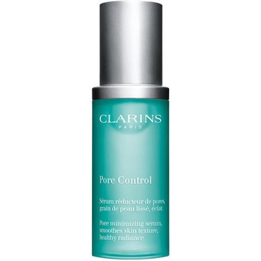 Clarins pore control sérum réducteur de pores 30 ml - 30 ml