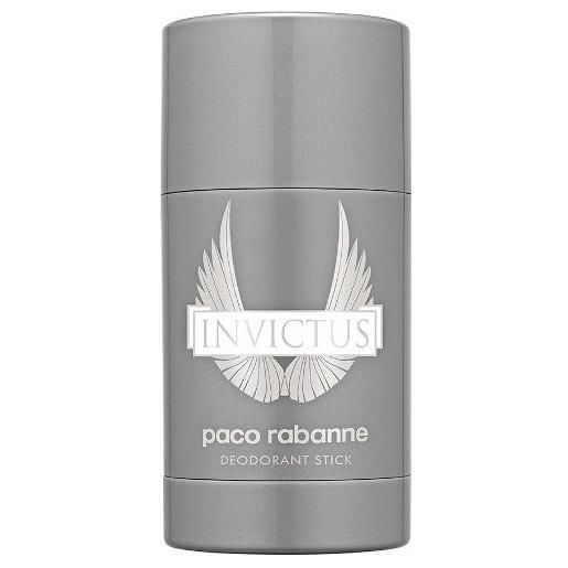 Rabanne Rabanne invictus 75 ml - 75 ml