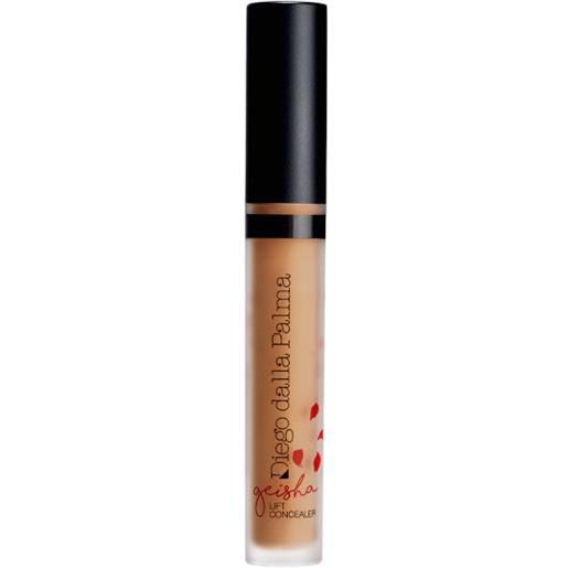 Diego Dalla Palma geisha lift concealer - correttore in crema effetto lifting - n. 121