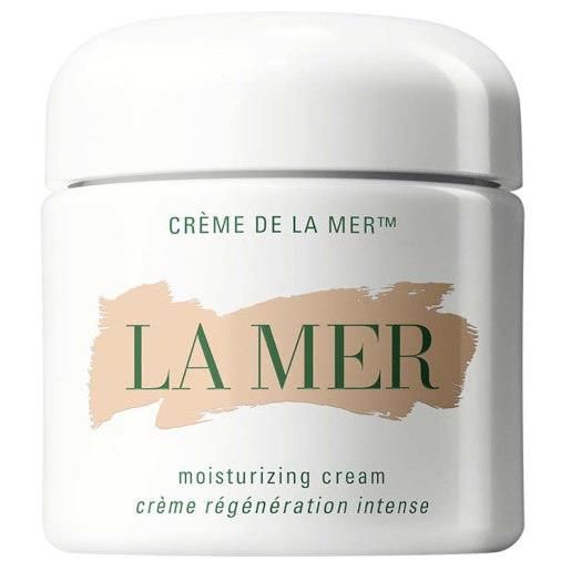 La Mer crème de La Mer - la crème régénération intense - 500 ml