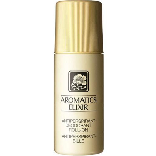 Clinique aromatics elixir 75 ml - 75 ml