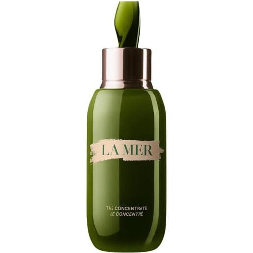 La Mer the concentrate - 100 ml edizione limitata