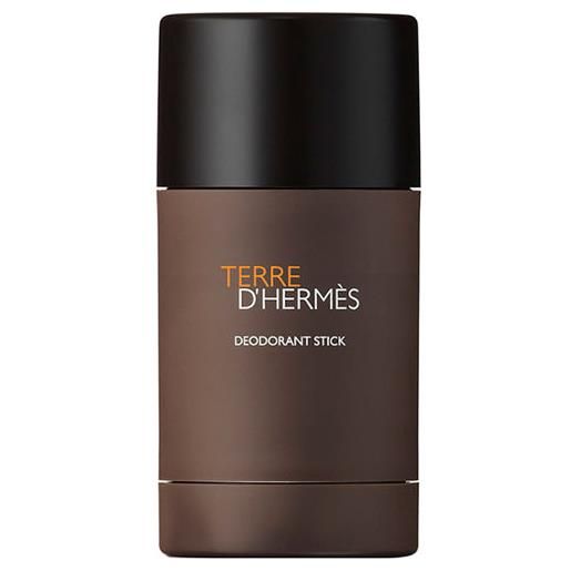 HERMÈS terre d'hermes 75 ml - 75 ml