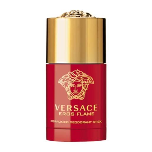Versace Versace eros flame - 75 ml