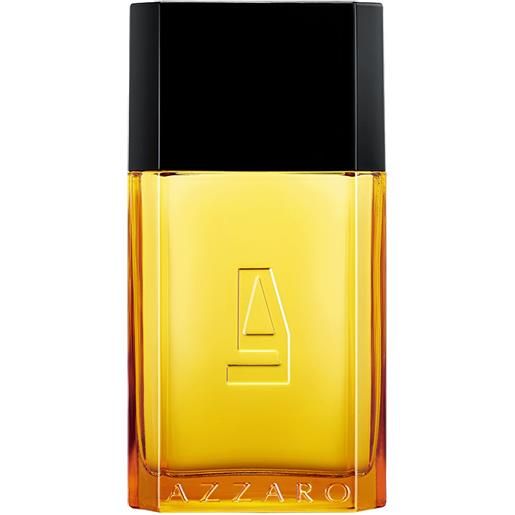 Azzaro Azzaro pour homme - 100 ml