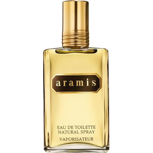 Aramis Aramis - 110 ml