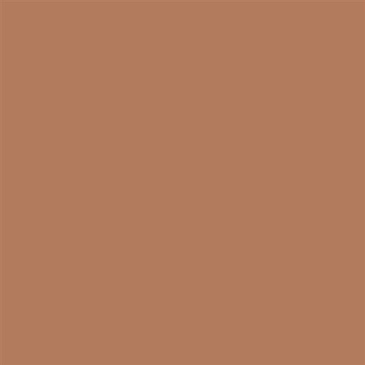 Clinique stay-matte sheer pressed powder - cipria compatta opacizzante - n. 04 stay honey