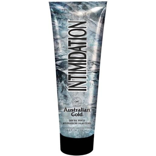 Australian Gold intimidation 250 ml - 250 ml