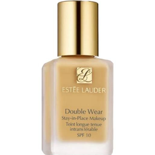 Estee Lauder double wear stay in place spf 10 - 4c2 auburn 06