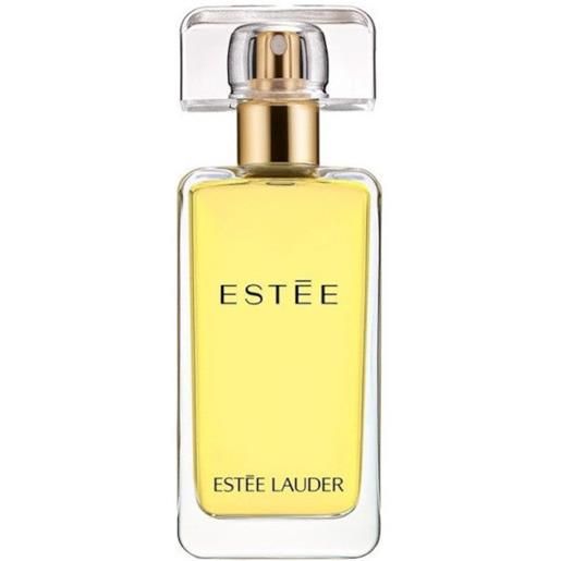Estee Lauder estee 50 ml - 50 ml