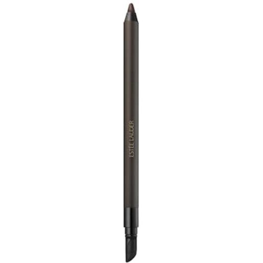 Estee Lauder double wear 24 h waterproof gel eye pencil - n. 06 sapphire sky
