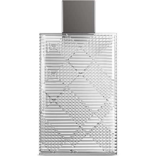 Burberry brit rhythm for her 150 ml - 150 ml