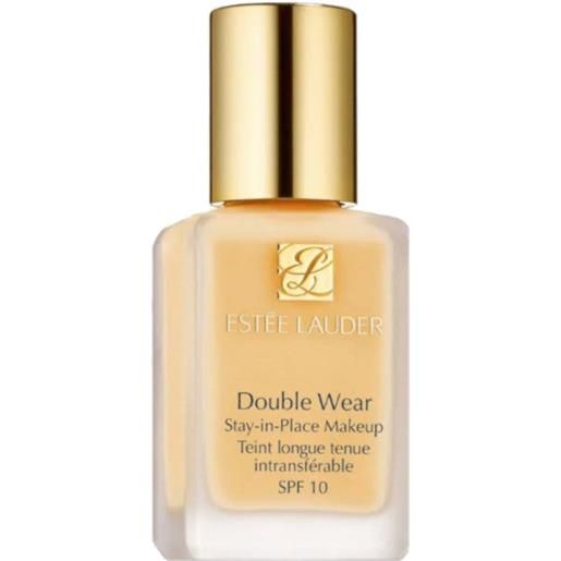 Estee Lauder double wear stay in place spf 10 - 1c1 cool bone