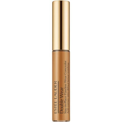 Estee Lauder double wear stay-in-place flawless wear concealer - n. 4n medium deep
