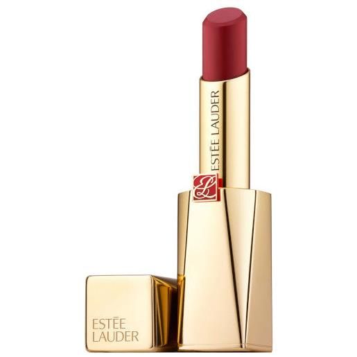 Estee Lauder pure color desire* - n. 311 stagger
