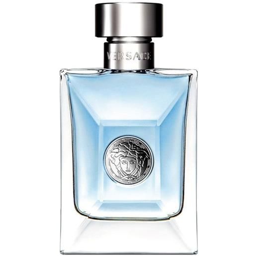 Versace Versace pour homme 100 ml - 100 ml