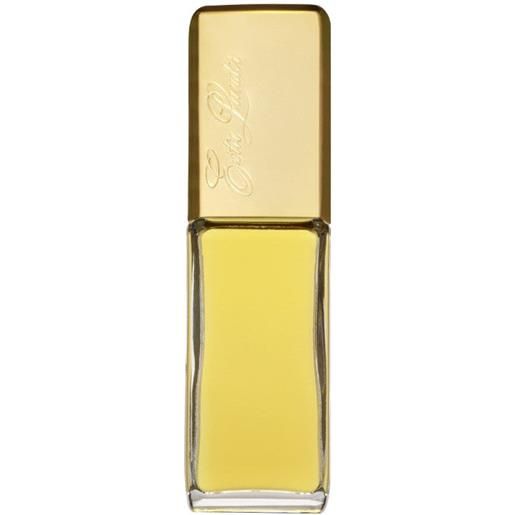 Estee Lauder private collection 50 ml - 50 ml