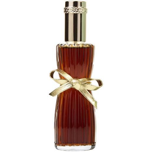 Estee Lauder youth dew 65 ml - 65 ml