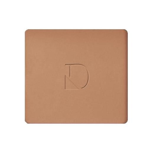 Diego Dalla Palma stay on me fondotinta compatto in polvere refill system - n. 56