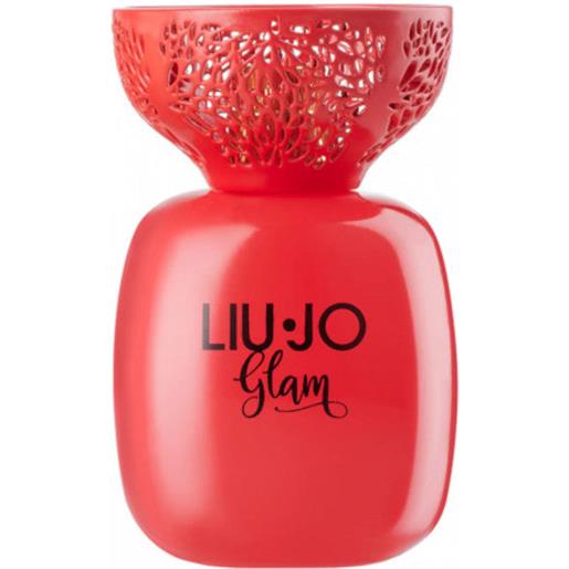 Liu jo liu jo glam - 30 ml