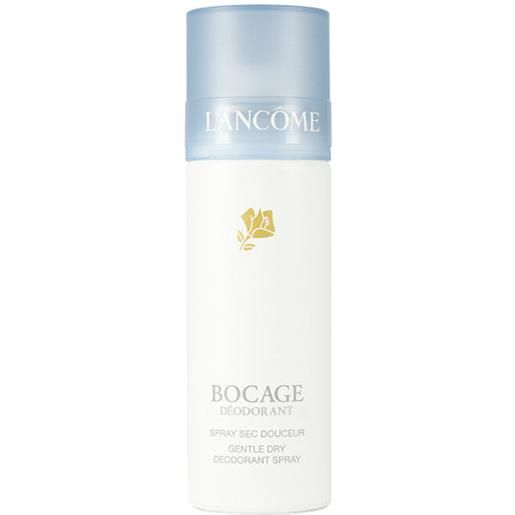 Lancome bocage - spray sec doucer 125 ml - 125 ml