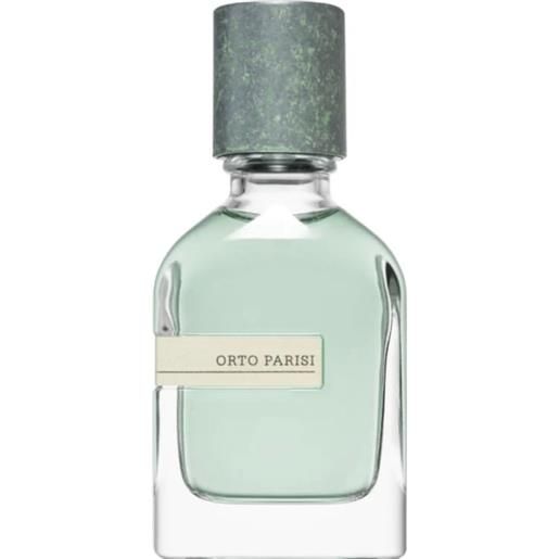 Orto Parisi Orto Parisi megamare 50 ml - 50 ml