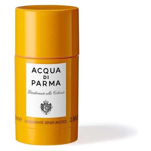 Acqua di Parma Acqua di Parma colonia 75 gr. - 75 gr. 