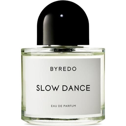 Byredo slow dance 100 ml - 100 ml