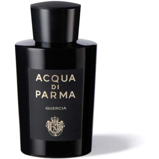Acqua di Parma Acqua di Parma quercia - 180 ml