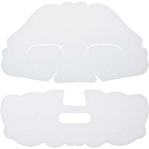 Clé de Peau Beauté Clé de Peau Beauté intensive brightening mask 6 applicazioni - 6 applicazioni