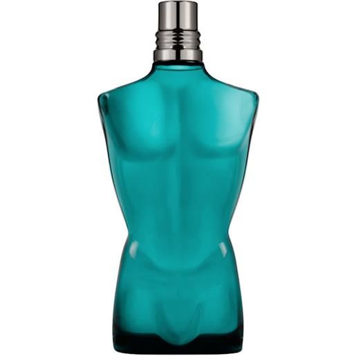 Jean Paul Gaultier le male 125 ml - 125 ml