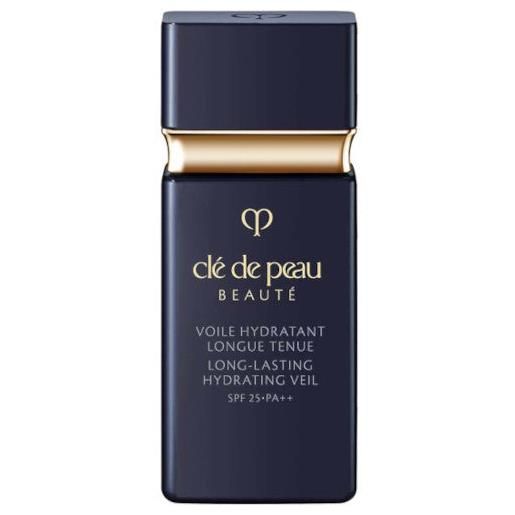 Clé de Peau Beauté Clé de Peau Beauté long-lasting hydrating veil 30 ml - 30 ml