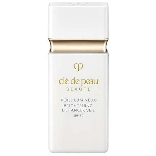 Clé de Peau Beauté Clé de Peau Beauté brightening enhancer veil 30 ml - 30 ml