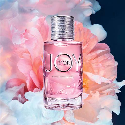 DIOR joy by dior edp intense - 50 ml