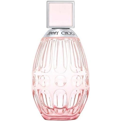 Jimmy Choo l'eau - 60 ml