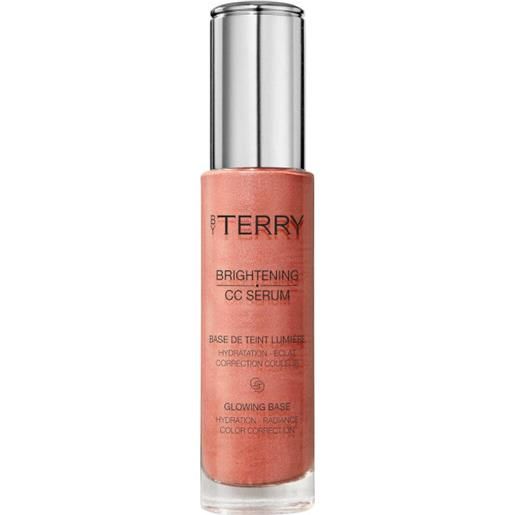 by Terry brightening cc serum - n. 2 - rose elixir