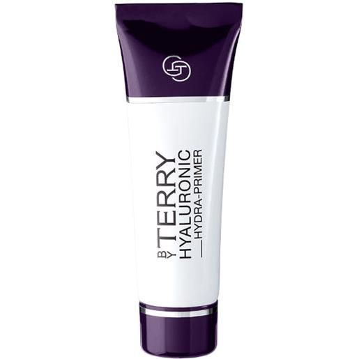 by Terry hyaluronic hydra primer 40 ml - 40 ml