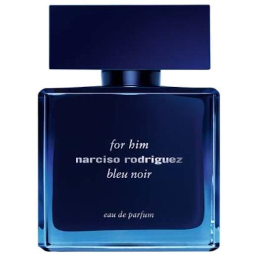 Narciso Rodriguez Narciso Rodriguez for him bleu noir - 50 ml