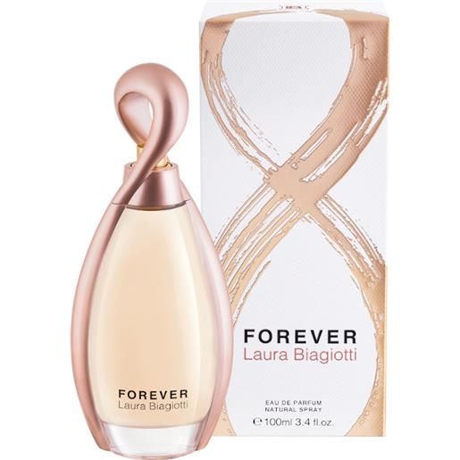 Laura Biagiotti forever - 30 ml