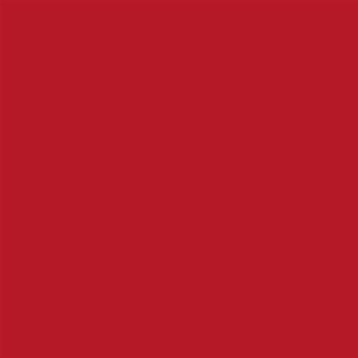 Estee Lauder double wear 24 h stay-in-place lip liner - n. 018 red