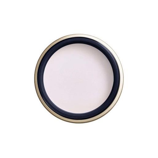 Clé de Peau Beauté Clé de Peau Beauté translucent loose powder refill - 1 light ricarica
