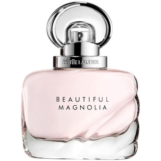 Estee Lauder beautiful magnolia - 50 ml