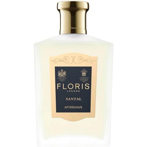 Floris santal 100 ml - 100 ml