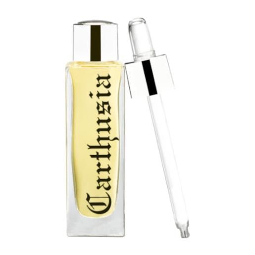 Carthusia Carthusia uomo 30 ml - 30 ml