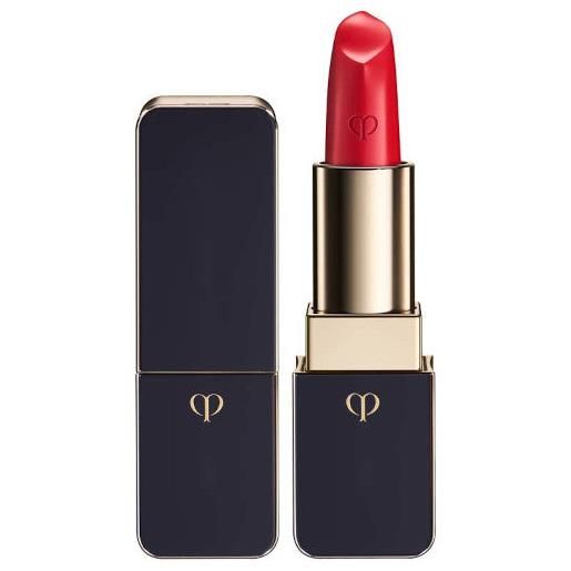 Clé de Peau Beauté Clé de Peau Beauté lipstick matte - 118 relentless rose